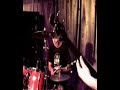 Propagandhi - albright monument, baghdad live