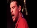 Propagandhi - albright monument, baghdad live Propagandhi - albright monument, baghdad live