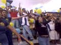 rezios tr k salga mi amor vs pumas