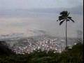 Phillipines, 3 Crosses at Paete, Laguna Provinces