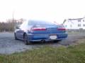 videos de Jake's 92 Integra - GReddy SP2 revving