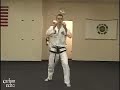 Joon Gun Tul
