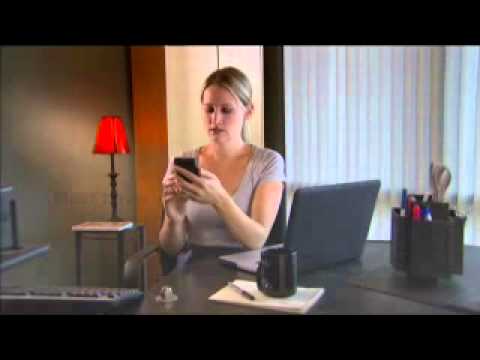 how to program gm door lock remote