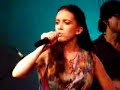 Roberta Sá no Rival - 14: Fogo e gasolina