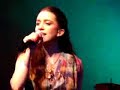 Roberta Sá no Rival - 14: Fogo e gasolina
