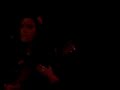 Roberta Sá no Rival - 14: Fogo e gasolina