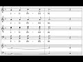 Fauré - Requiem - Introit