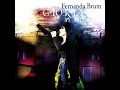Enquando eu Chorava (CD Glória In Rio) – Fernanda Brum
