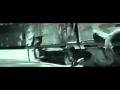 Turn u on