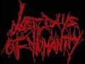 Album: Putrefaction In ProgressTrack: 1.