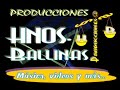 dj paul presenta el lechero de ranking stone del album fatal fantasys 3