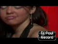 dj paul presenta el lechero de ranking stone del album fatal fantasys 3