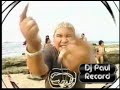 dj paul presenta el lechero de ranking stone del album fatal fantasys 3