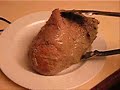 Foodie in the Last Frontier ~ Episode #2