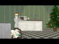 Power Trip - 