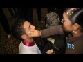 World Salsa Championships 2009 Dance Videos