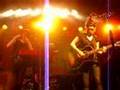 Tegan and Sara - You've been procreating... making babies!