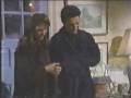Cass Winthrop and Frankie Frame, Christmas 1992: This Christmas Time