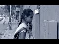 Phone-booth