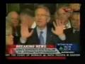 Harry-Reid-Comes-Wit