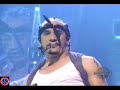 Around The World in 100 Hours Concert
