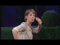 The Lonely Goatherd - 2006 London
