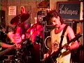 TimeKeeper - Time To Go