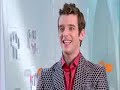 in this first mini-episode, marc and amanda, alone in the office, start imitating betty and daniel.. with unexpected results! #1 - gwadalaharahh [copyright owned by walt disney company/abc]