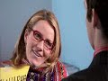 in this first mini-episode, marc and amanda, alone in the office, start imitating betty and daniel.. with unexpected results! #1 - gwadalaharahh [copyright owned by walt disney company/abc]
