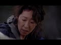 Grey's Anatomy - Season 8 Finale- Mark Nearly Dies