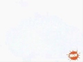Sozin's Comet (1) with Avatar Music