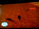 GTA IV Stunt Montage I GTA IV Stunt Montage I