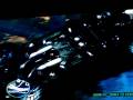 GTA IV Stunt Montage I