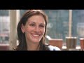 JULIA ROBERTS-BSO \" Nothing Hill \" JULIA ROBERTS-BSO \" Nothing Hill \"