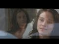 julia roberts bso  nothing hill 
