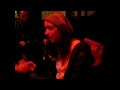 The Yodel Song - Liron Atia & Gilad Levi @ The Jack. Jan 3, 2012 by Stan Mark