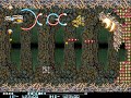 R-Type II - 2-ALL Clear No-Miss (JP Version) R-TYPE