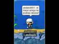 videos de Bob esponja xD - Alliance LatinDream
