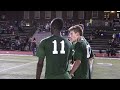 Soccer National Cathedral and St. Albans win D.C. 11/12/2012 thumbnail