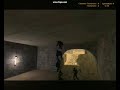 R.I.P Funmovie counter-strike [tricks]