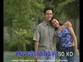 Hindi Magbabago @ RANDY SANTIAGO