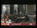Cult Book - La conquista dell\