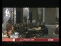 videos de Cult Book - La conquista dell'America (Tzvetan Todorov)