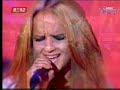 operacija trijumf
mika & milica & marija serifovic - molitva