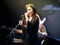 Nightwish live 1999 - Part 3