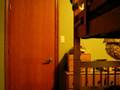 videos de skie diving super duper grandma