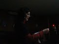 DSCF0616.AVI