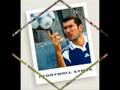 Zidane  euro 2004