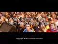 Nivea Soares - Rio Nivea Soares - Rio