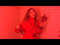 https://www.youtube.com/watch?v=foE9Y_APCPM